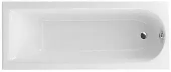 Excellent Aurum 150x70