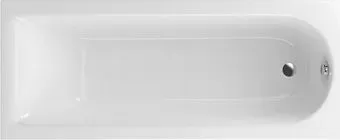Excellent Aurum 170x70