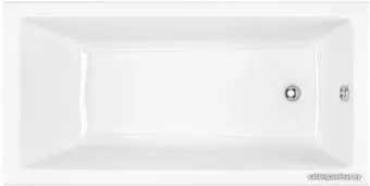 Excellent Wave 180x80
