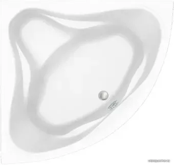 Bonito Home Andro 140x140 (с ножками)