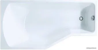 1Марка Convey 170x75 (левая)