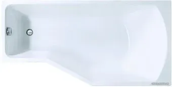 1Марка Convey 170x75 (правая)