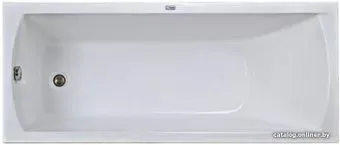 1Марка Modern 170x70 (с ножками)