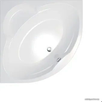 Triton Троя 150x150 (с каркасом)