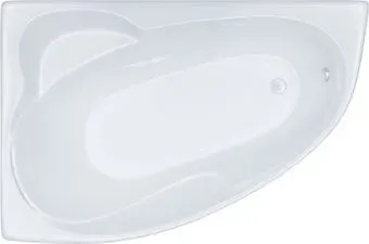 Triton Кайли 150x100R (с каркасом)