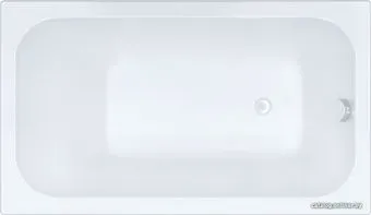 Triton Стандарт 120x70 (с ножками)