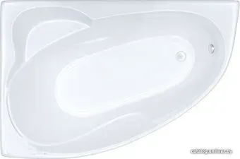 Triton Кайли 150x100L (с каркасом)