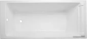 Jacob Delafon Spacio 170x75 E6D161RU-00