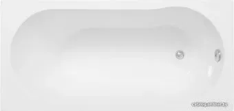 Aquanet Light 160x70