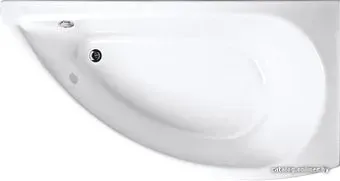 1Марка Piccolo 150x75R (с каркасом)