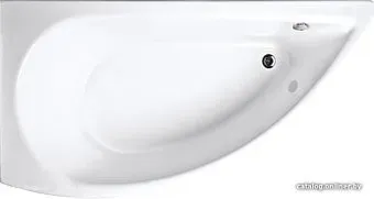 1Марка Piccolo 150x75L (с каркасом и экраном)