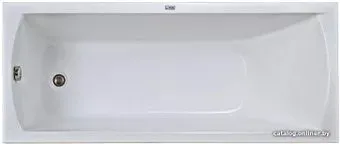 MarkaOne Modern 180x70 (с каркасом)