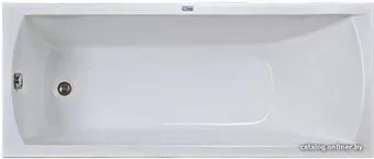 MarkaOne Modern 175x70 (с каркасом)