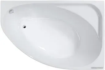 VagnerPlast Hapi 170x110 (правая)