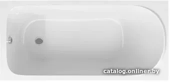AM.PM Sense W75A-170-070W-KL