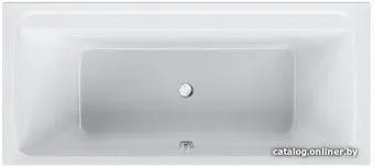 AM.PM Inspire 2.0 W52A-170-075W-A
