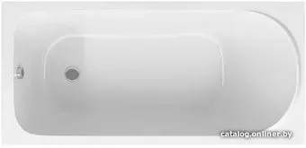 AM.PM Spirit W76A-150-070W-A