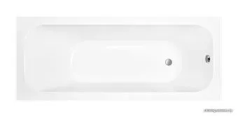 Ventospa Mitra 160x70 (с каркасом)