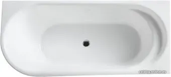 BelBagno BB410 150x78 (левая)