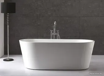 BelBagno BB202 160x80