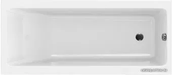 Cersanit Crea 180x80