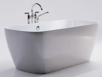 Astra-Form Антарес 160x75