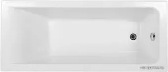 Aquanet Bright 180x80