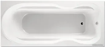 Метакам Vista 170x75 АВS_012085