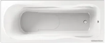 Метакам Italy 150x70 АВS_012299