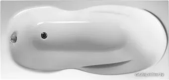 Relisan Neonika (170x70)