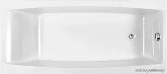 Cersanit Virgo 150x75 (с ножками)
