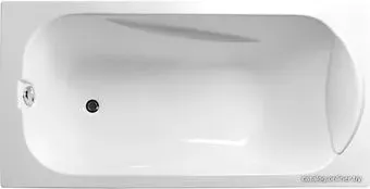 Relisan Elvira (160x75)