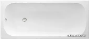 Wotte Start 160х75