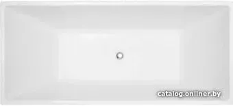 Abber AB9224-1.5 150x80
