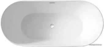 Abber AB9222-1.5 150x70