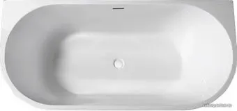 Abber AB9216-1.7 170x80