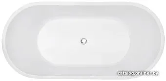 Abber AB9203-1.4 140x70