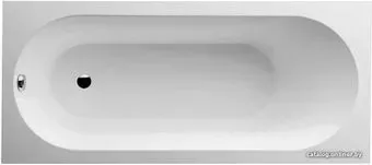 Villeroy & Boch Oberon 160x75 UBQ160OBE2V
