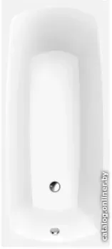 Villeroy & Boch My Art 170x75 UBQ170MYA2V