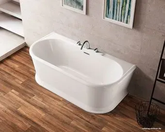 BelBagno BB408 150x80