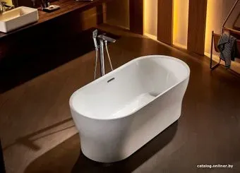 BelBagno BB405 170x80