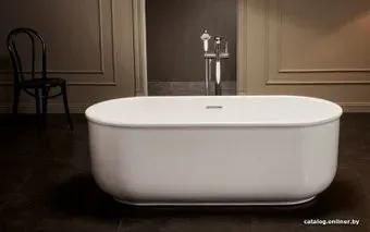 BelBagno BB401 170x80