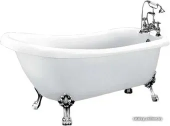 BelBagno BB20 170x73