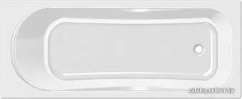 Santek Тенерифе 170x70 (с каркасом и экраном)