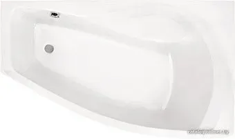 Santek Майорка XL 160x95 R (с каркасом и экраном)