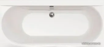 Eurolux Orio 180x80