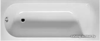 Eurolux Miamika 150x70