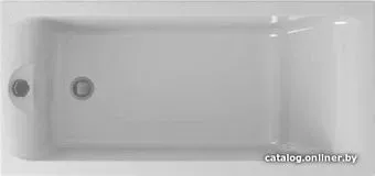 Eurolux Qwatry 170x70