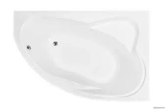 Ventospa Nika 170x115R