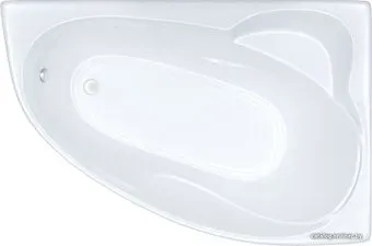 Triton Изабель 170x100L